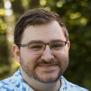 Joseph Vero