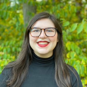 Allyson Bazer