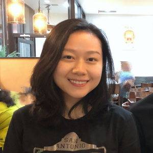 Jie Wang