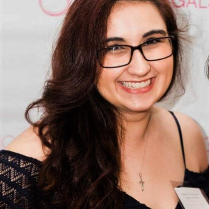 Marialaina Nissenbaum