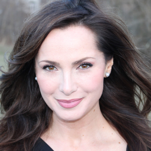 Michelle C. Rosenthal