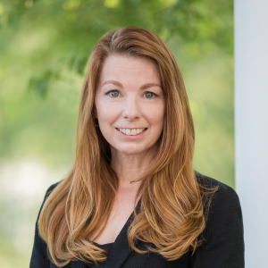 Mindy Kibbey