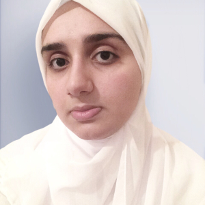 Mona Elsayed