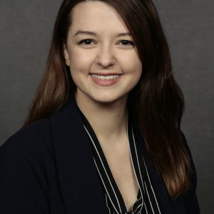 Rebecca Cipollina