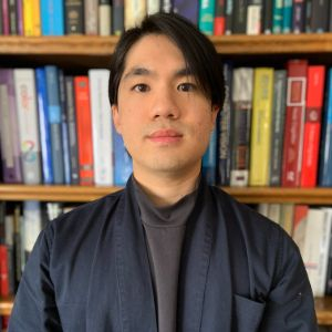 Ryne Choi