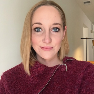 Jennifer Francesconi