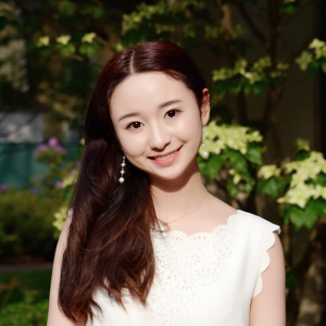 Angela Wang