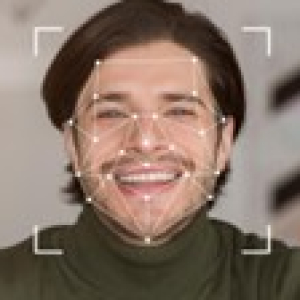 Tracking Tiny Facial Movements Could Offer a New Way to Measure Pain