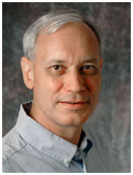 David Vicario