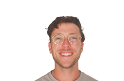 Alec Goldstein