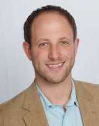 Evan Kleiman