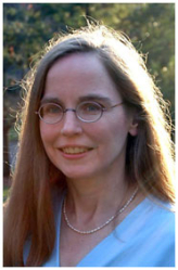 Karin Stromswold