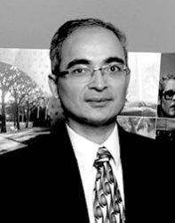 Manish Singh