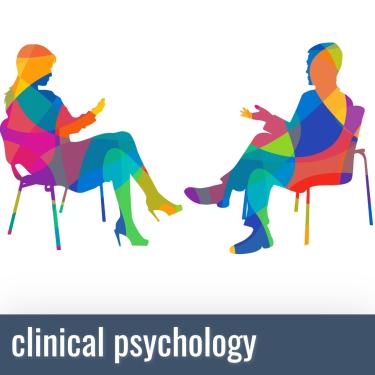 Clinical Psychology