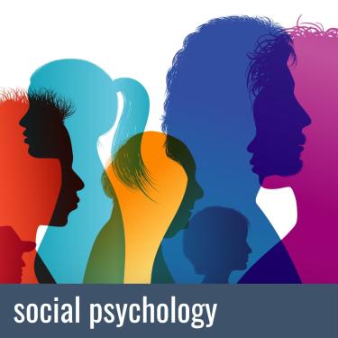 Social Psychology